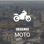 link_moto